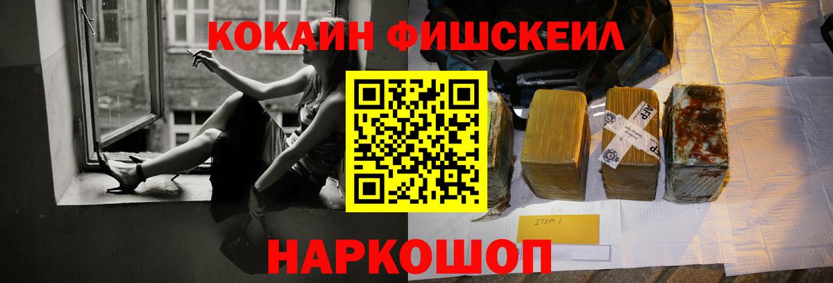 КОКАИН FishScale  Вход с VPN  купить наркотики сайты  Дагестанские Огни 