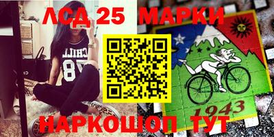 не бодяженный Кулебаки